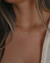 Load image into Gallery viewer, ESTELLE NECKLACE
