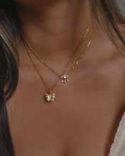 Load image into Gallery viewer, ESTELLE NECKLACE
