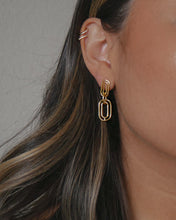 Load image into Gallery viewer, GENEVIEVE EARRINGS
