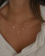 Load image into Gallery viewer, CELINA NECKLACE

