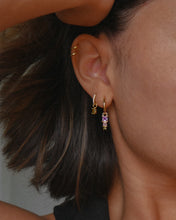 Load image into Gallery viewer, NEO EARRINGS
