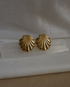 LAGUNA EARRINGS