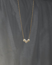 Load image into Gallery viewer, TIANA NECKLACE
