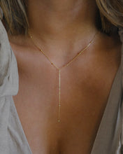 Load image into Gallery viewer, JOSIE NECKLACE
