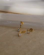 Load image into Gallery viewer, PEPPI EARRINGS
