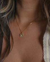 Load image into Gallery viewer, ORIANA NECKLACE

