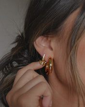 Load image into Gallery viewer, DALILA EARRINGS
